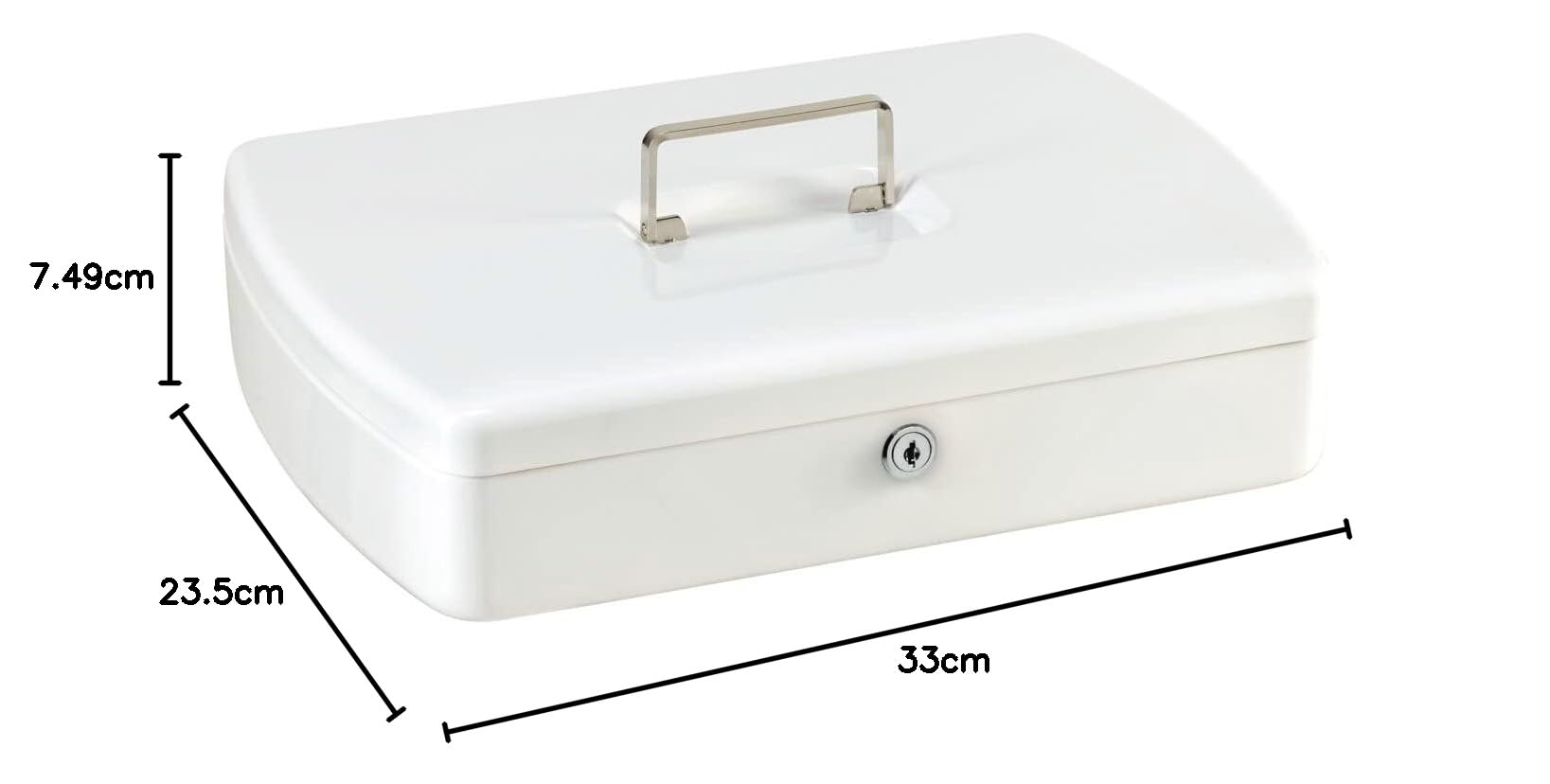 Für zauberhafte Gastgeber ⏭️Review: @pantasy.official 85019 